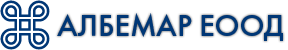Албемар ЕООД