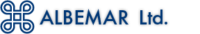 Albemar Ltd.